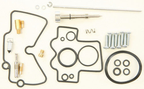 ALL BALLS Carburetor Repair Kit - 26-1328
