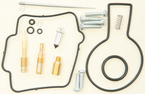 ALL BALLS Carburetor Repair Kit - 26-1358