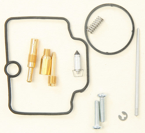 ALL BALLS Carburetor Repair Kit - 26-1394