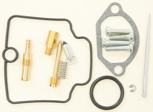 ALL BALLS Carburetor Repair Kit - 26-1396