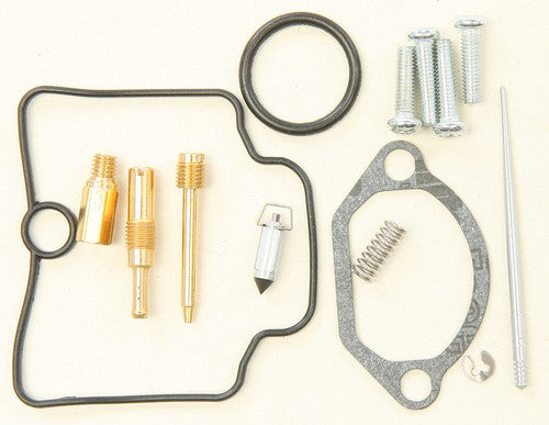 ALL BALLS Carburetor Repair Kit - 26-1397