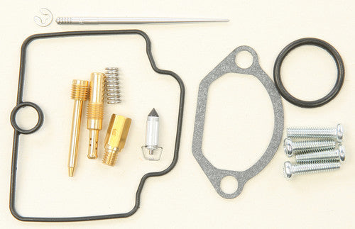 ALL BALLS Carburetor Repair Kit - 26-1401