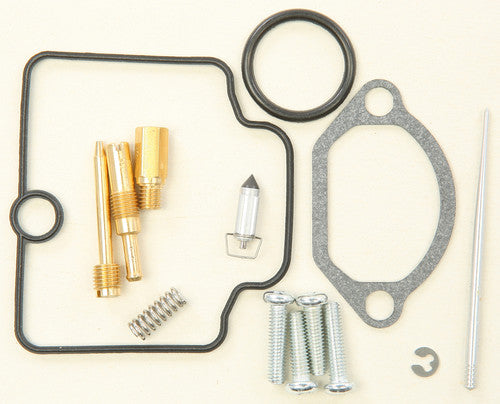 ALL BALLS Carburetor Repair Kit - 26-1402