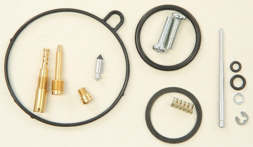 ALL BALLS Carburetor Repair Kit - 26-1403