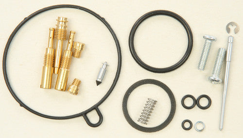 ALL BALLS Carburetor Repair Kit - 26-1404