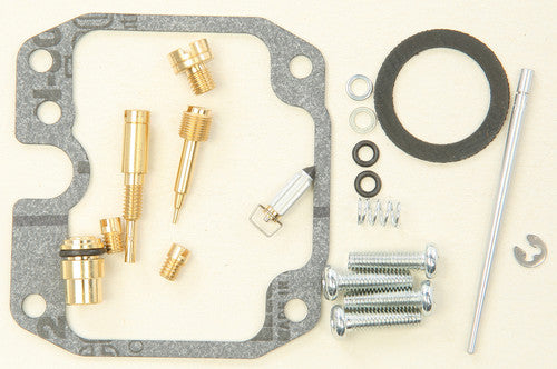 ALL BALLS Carburetor Repair Kit - 26-1406