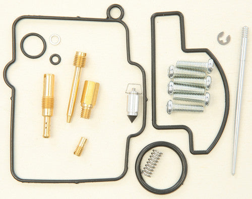 ALL BALLS Carburetor Repair Kit - 26-1409