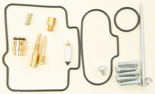 ALL BALLS Carburetor Repair Kit - 26-1410