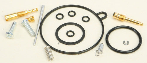ALL BALLS Carburetor Repair Kit - 26-1411