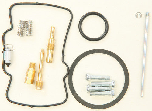 ALL BALLS Carburetor Repair Kit - 26-1412