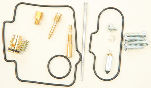 ALL BALLS Carburetor Repair Kit - 26-1413