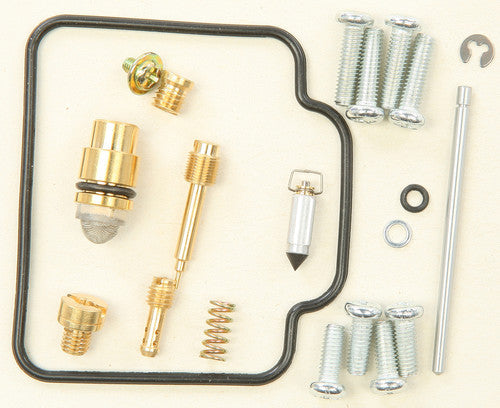 ALL BALLS Carburetor Repair Kit - 26-1415