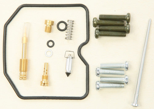 ALL BALLS Carburetor Repair Kit - 26-1417