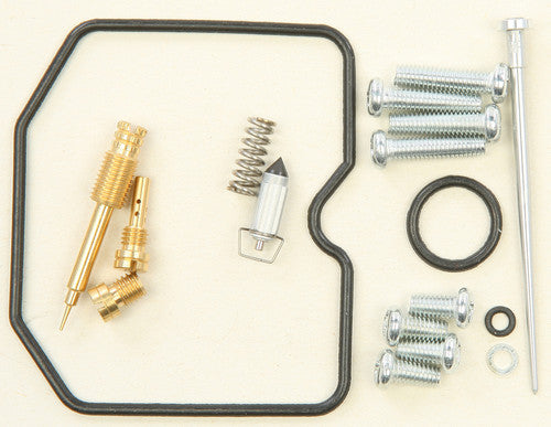 ALL BALLS Carburetor Repair Kit - 26-1419