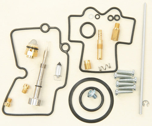 ALL BALLS Carburetor Repair Kit - 26-1439