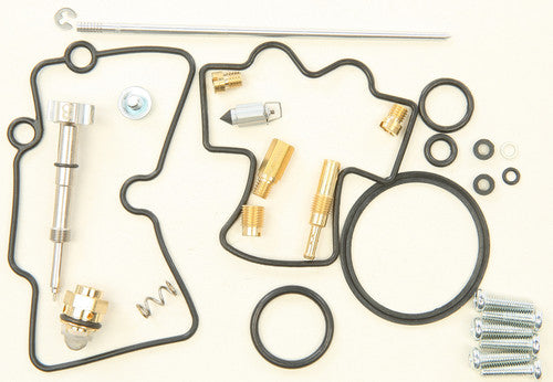 ALL BALLS Carburetor Repair Kit - 26-1441