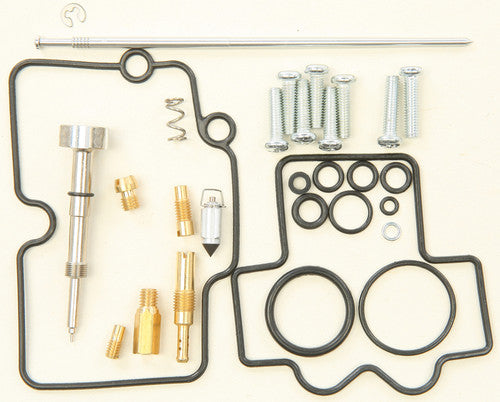 ALL BALLS Carburetor Repair Kit - 26-1442