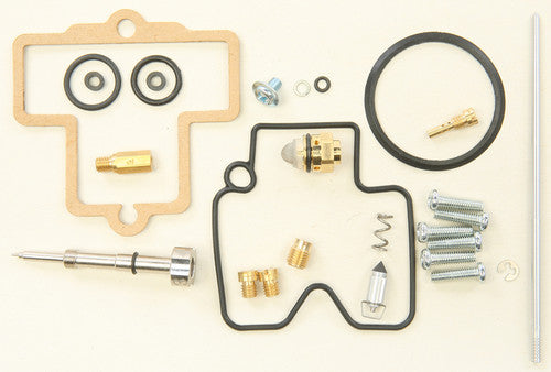 ALL BALLS Carburetor Repair Kit - 26-1443
