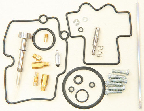 ALL BALLS Carburetor Repair Kit - 26-1455
