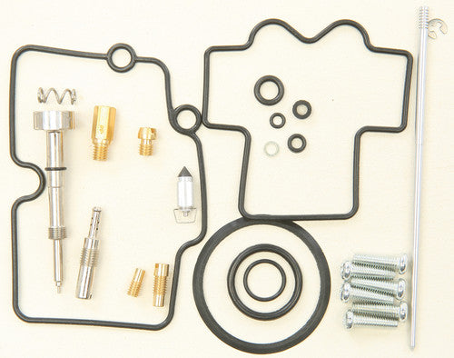 ALL BALLS Carburetor Repair Kit - 26-1456