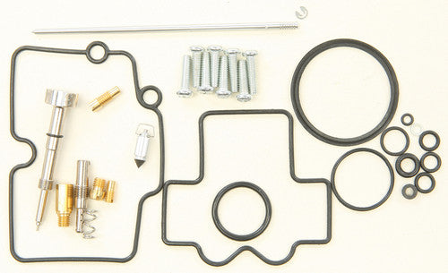 ALL BALLS Carburetor Repair Kit - 26-1457