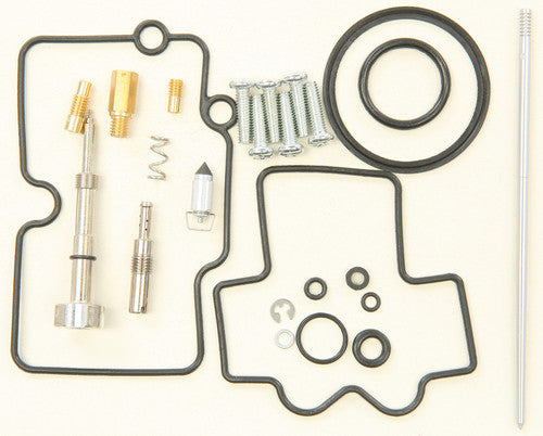 ALL BALLS Carburetor Repair Kit - 26-1458