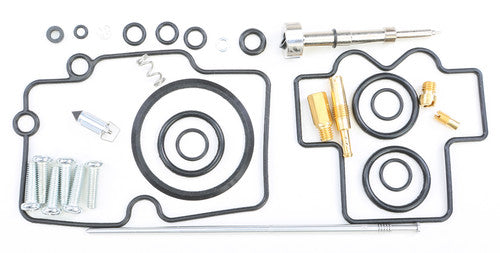 ALL BALLS Carburetor Repair Kit - 26-1459