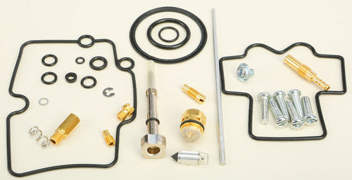 ALL BALLS Carburetor Repair Kit - 26-1460