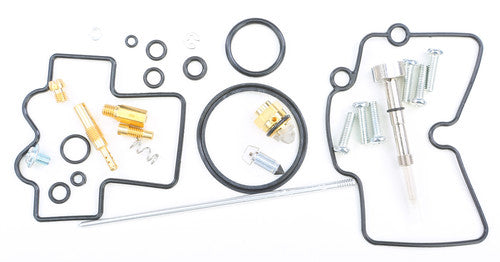 ALL BALLS Carburetor Repair Kit - 26-1461