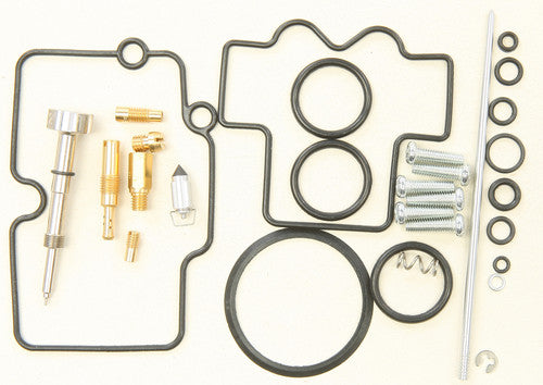 ALL BALLS Carburetor Repair Kit - 26-1462