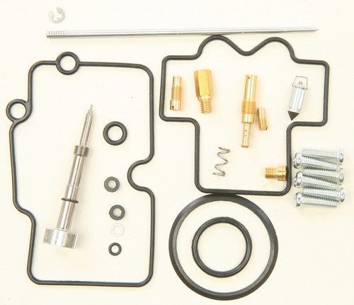 ALL BALLS Carburetor Repair Kit - 26-1464