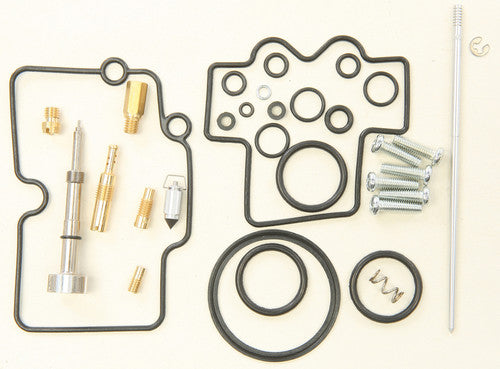 ALL BALLS Carburetor Repair Kit - 26-1465