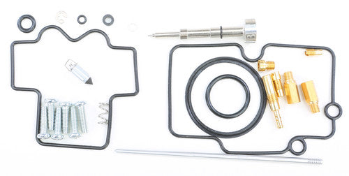 ALL BALLS Carburetor Repair Kit - 26-1466