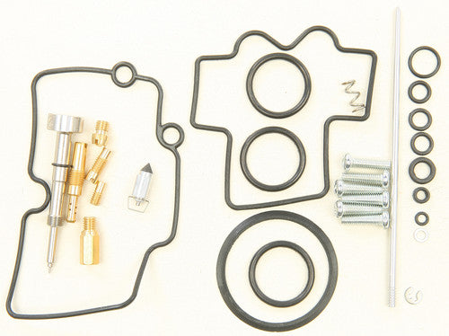 ALL BALLS Carburetor Repair Kit - 26-1470