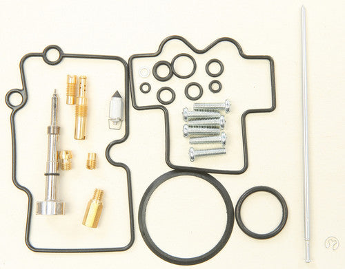 ALL BALLS Carburetor Repair Kit - 26-1472