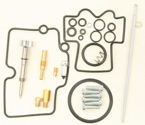 ALL BALLS Carburetor Repair Kit - 26-1473