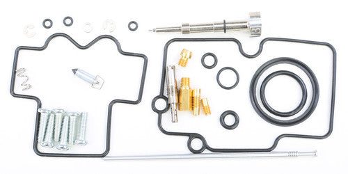ALL BALLS Carburetor Repair Kit - 26-1474