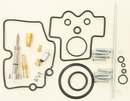 ALL BALLS Carburetor Repair Kit - 26-1476
