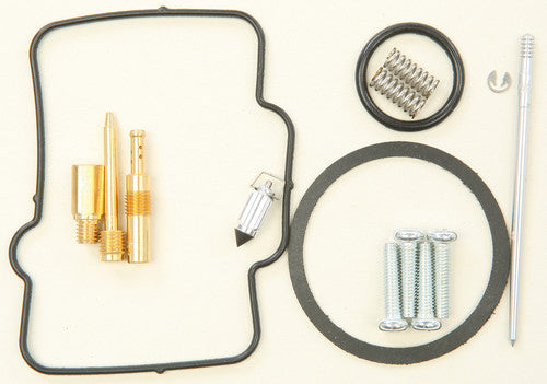 ALL BALLS Carburetor Repair Kit - 26-1478