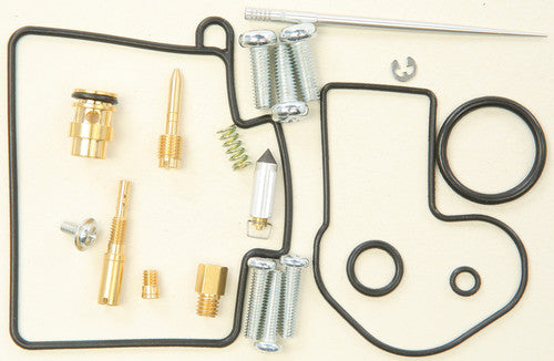 ALL BALLS Carburetor Repair Kit - 26-1489