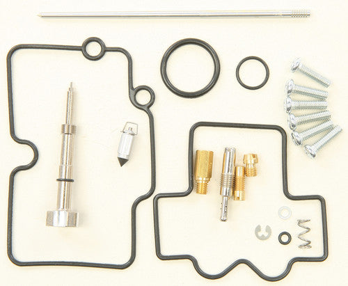 ALL BALLS Carburetor Repair Kit - 26-1490