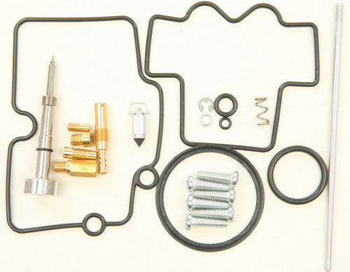 ALL BALLS Carburetor Repair Kit - 26-1491