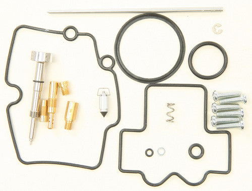ALL BALLS Carburetor Repair Kit - 26-1492