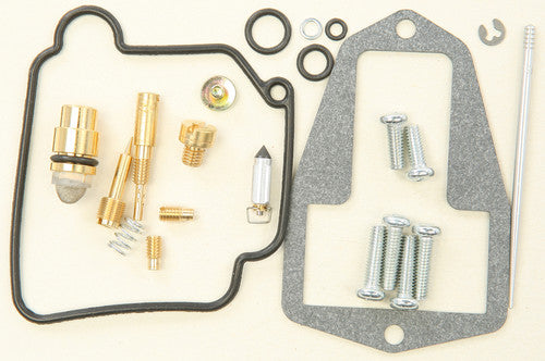 ALL BALLS Carburetor Repair Kit - 26-1493