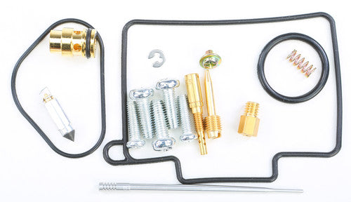 ALL BALLS Carburetor Repair Kit - 26-1495