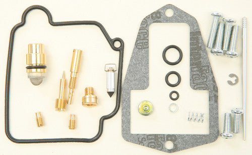 ALL BALLS Carburetor Repair Kit - 26-1496