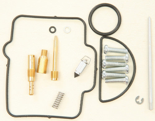 ALL BALLS Carburetor Repair Kit - 26-1497