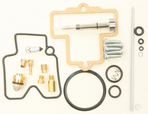 ALL BALLS Carburetor Repair Kit - 26-1498