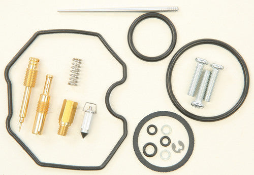 ALL BALLS Carburetor Repair Kit - 26-1499