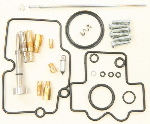 ALL BALLS Carburetor Repair Kit - 26-1500